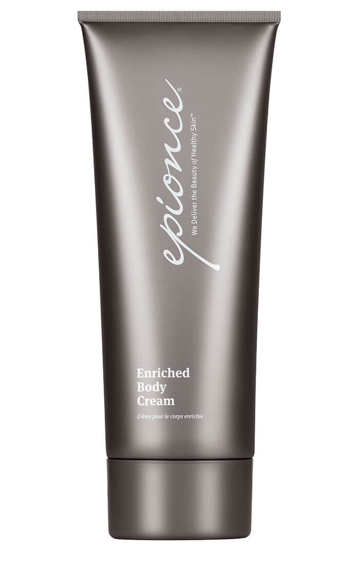 Photo of Epionce Enriched Body Cream