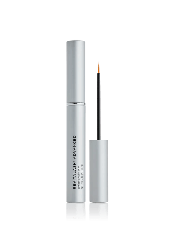 Photo of RevitaLash Advanced Eyelash Conditioner