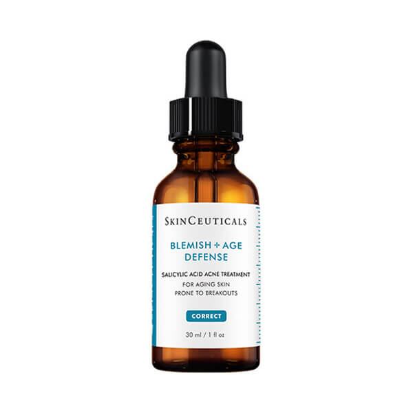 Photo of SkinCeuticals Blemish + Age Defense