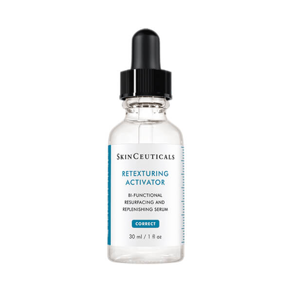 Photo of SkinCeuticals Retexturing Activator