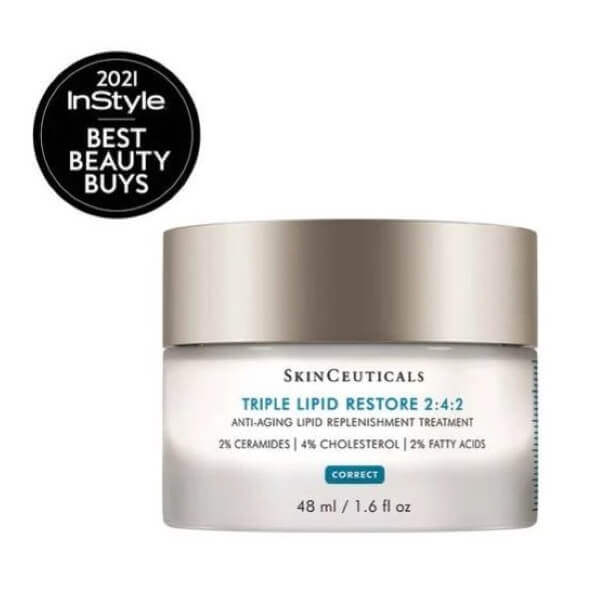 Photo of SkinCeuticals Triple Lipid Restore 2:4:2