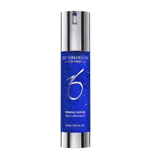 Photo of ZO® Firming Serum