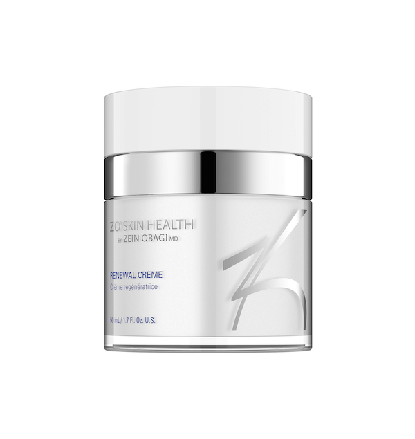 Photo of ZO® Renewal Crème