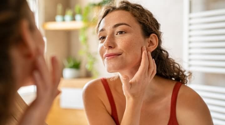 DSCMD Blog - Acne Treatment Options