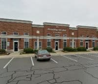 Dermatology Specialists of Charlotte Headshot